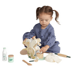Bunny Hop Mixer, Shopsweetluluss