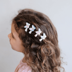 Betty Butterfly Mini Hair Clip Set, Shopsweetluluss