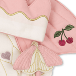 Butterfly Costume Set - Cherry, Shopsweetluluss