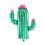 Cactus Balloon, Shopsweetluluss