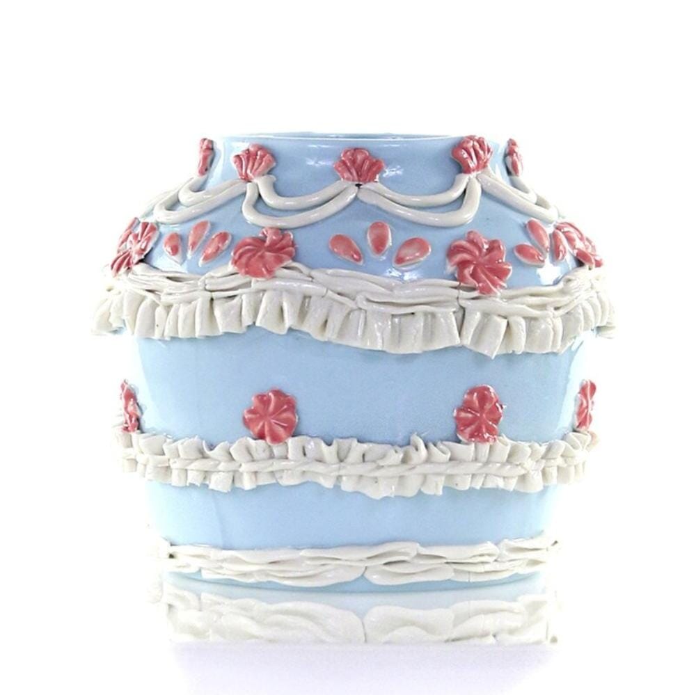 Cake Vase, Shopsweetluluss
