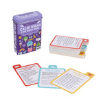 Calm Ideas for Busy Kids, Shopsweetluluss