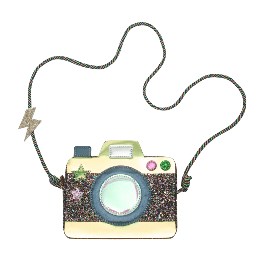 Camera Bag, Shopsweetluluss