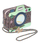 Camera Bag, Shopsweetluluss