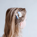 Campervan Clip Set, Shopsweetluluss