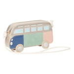 Campervan Purse, Shopsweetluluss