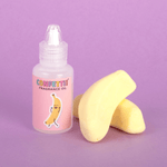 Mini Perfume Making Kit - Candy Banana, Shopsweetluluss