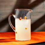 Candy Corn Pitcher, Shopsweetluluss