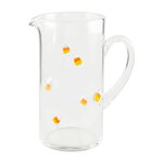 Candy Corn Pitcher, Shopsweetluluss