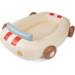 Canopy Car Kiddie Pool, Shopsweetluluss