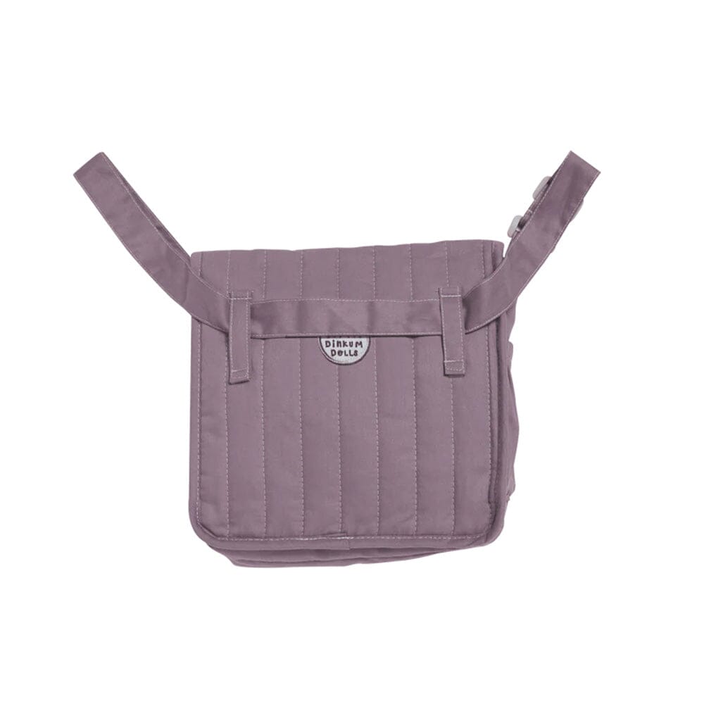 Carrie Convertible Changing Set - Lavender, Shopsweetluluss