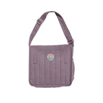 Carrie Convertible Changing Set - Lavender, Shopsweetluluss