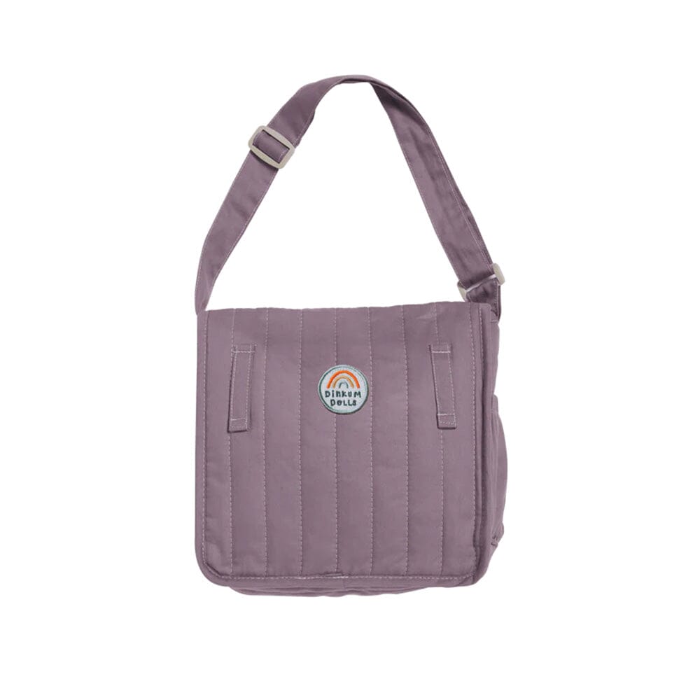 Carrie Convertible Changing Set - Lavender, Shopsweetluluss