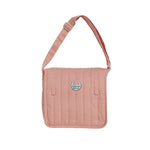 Carrie Convertible Changing Set - Rose, Shopsweetluluss