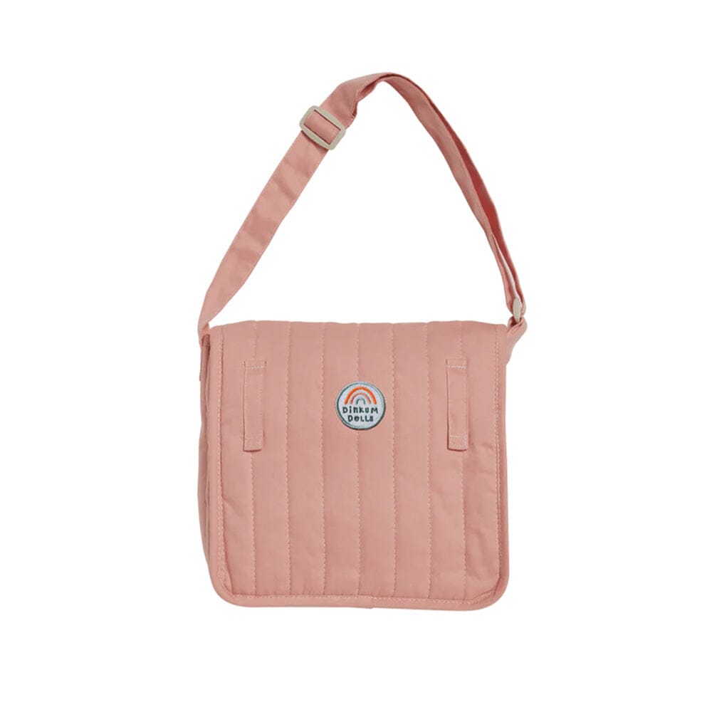 Carrie Convertible Changing Set - Rose, Shopsweetluluss