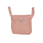 Carrie Convertible Changing Set - Rose, Shopsweetluluss