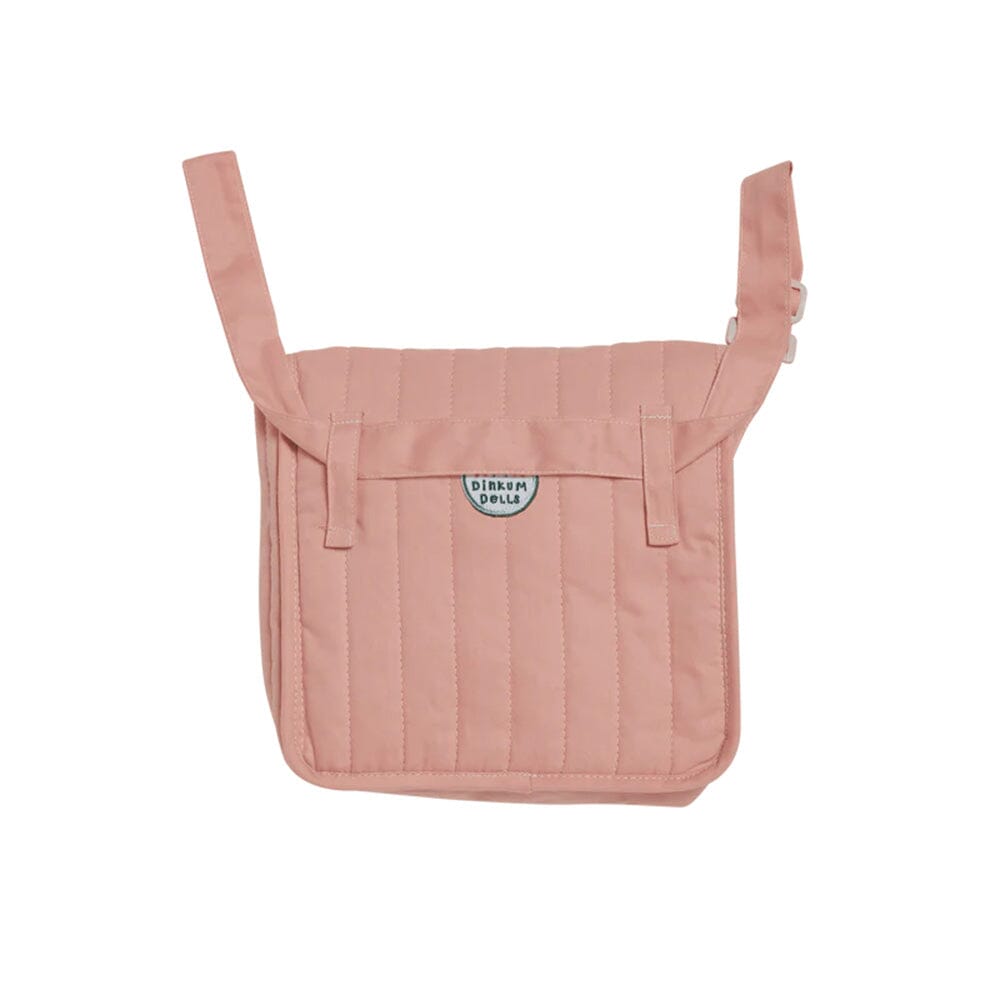 Carrie Convertible Changing Set - Rose, Shopsweetluluss