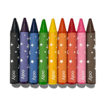 Carry Along Coloring Book Set - Work Zone, Shopsweetluluss