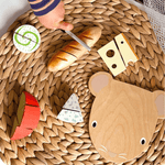 Cheese Chopping Board Toy Set, Shopsweetluluss