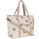 Cherry Cooler Bag, Shopsweetluluss