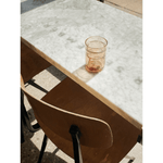 Lemon Glitter Cup Set, Shopsweetluluss