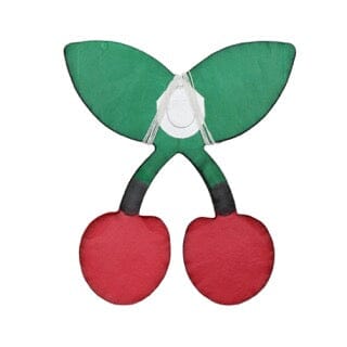 Cherry Fruit Garland