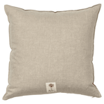 Chimney Santa Pocket Pillow, Shopsweetluluss