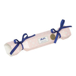 Christmas Accessory Gift Set Cracker, Shopsweetluluss