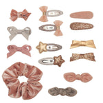 Christmas Accessory Gift Set Stocking, Shopsweetluluss
