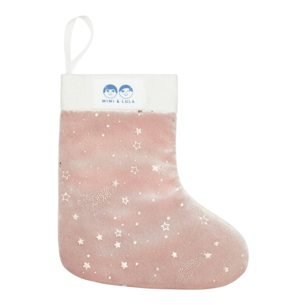 Christmas Accessory Gift Set Stocking, Shopsweetluluss