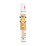 Christmas Baking Mat & Spatula Set - 3 Style Options, Shopsweetluluss