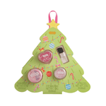 Christmas Make-Up Kit - 2 Style Options, Shopsweetluluss