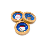 Christmas Puzzlers - 3 Style Options, Shopsweetluluss