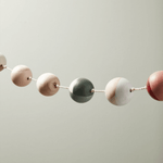 Chroma Garland, Shopsweetluluss