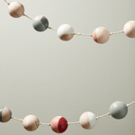 Chroma Garland, Shopsweetluluss