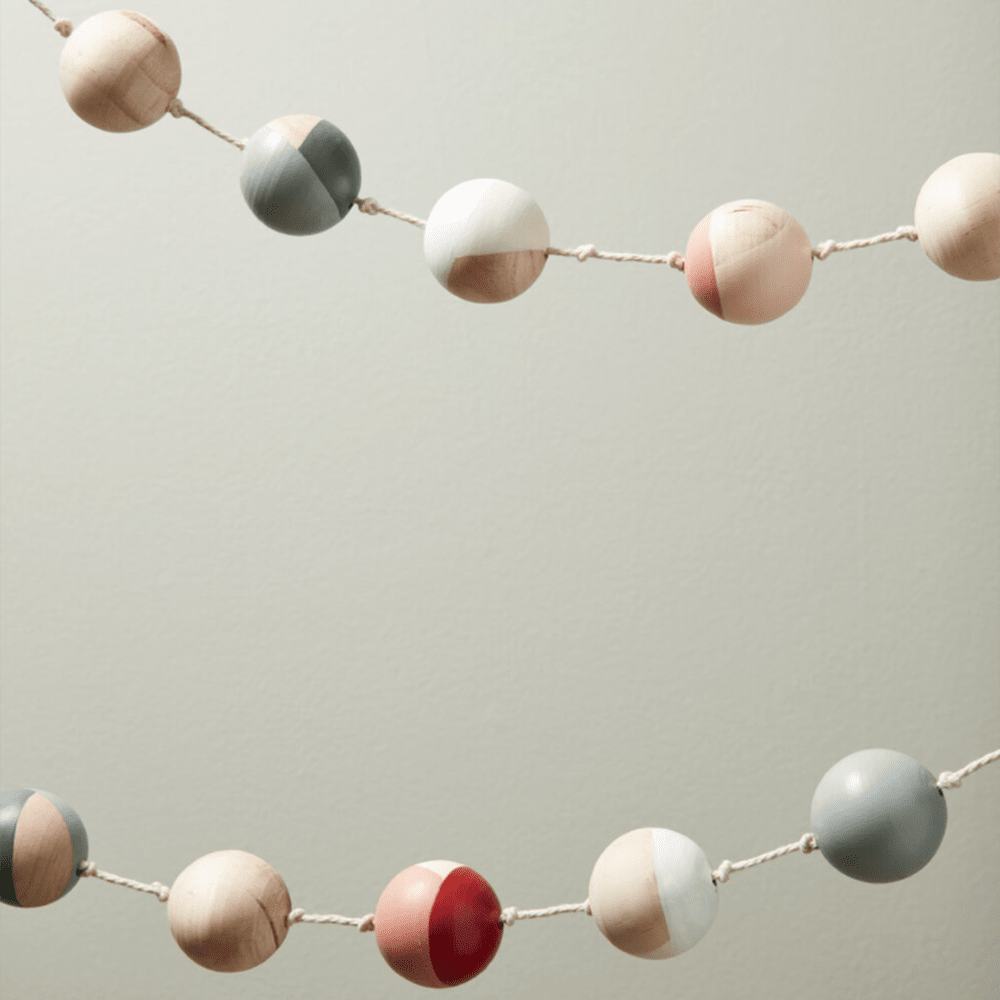 Chroma Garland, Shopsweetluluss