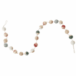 Chroma Garland, Shopsweetluluss