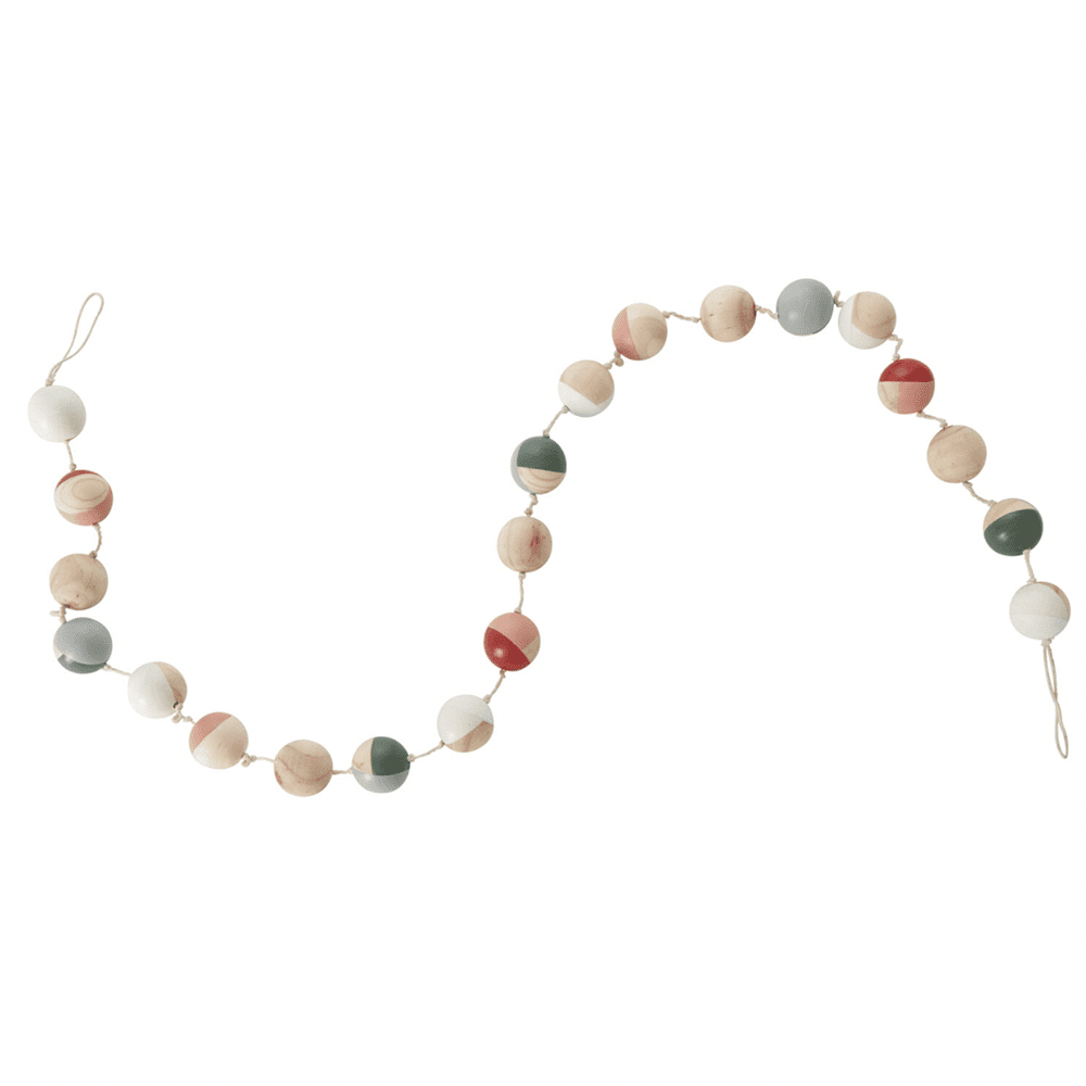 Chroma Garland, Shopsweetluluss