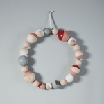 Chroma Wreath, Shopsweetluluss