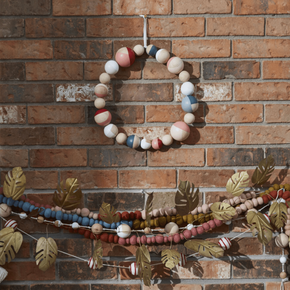 Chroma Wreath, Shopsweetluluss