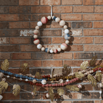Chroma Wreath, Shopsweetluluss