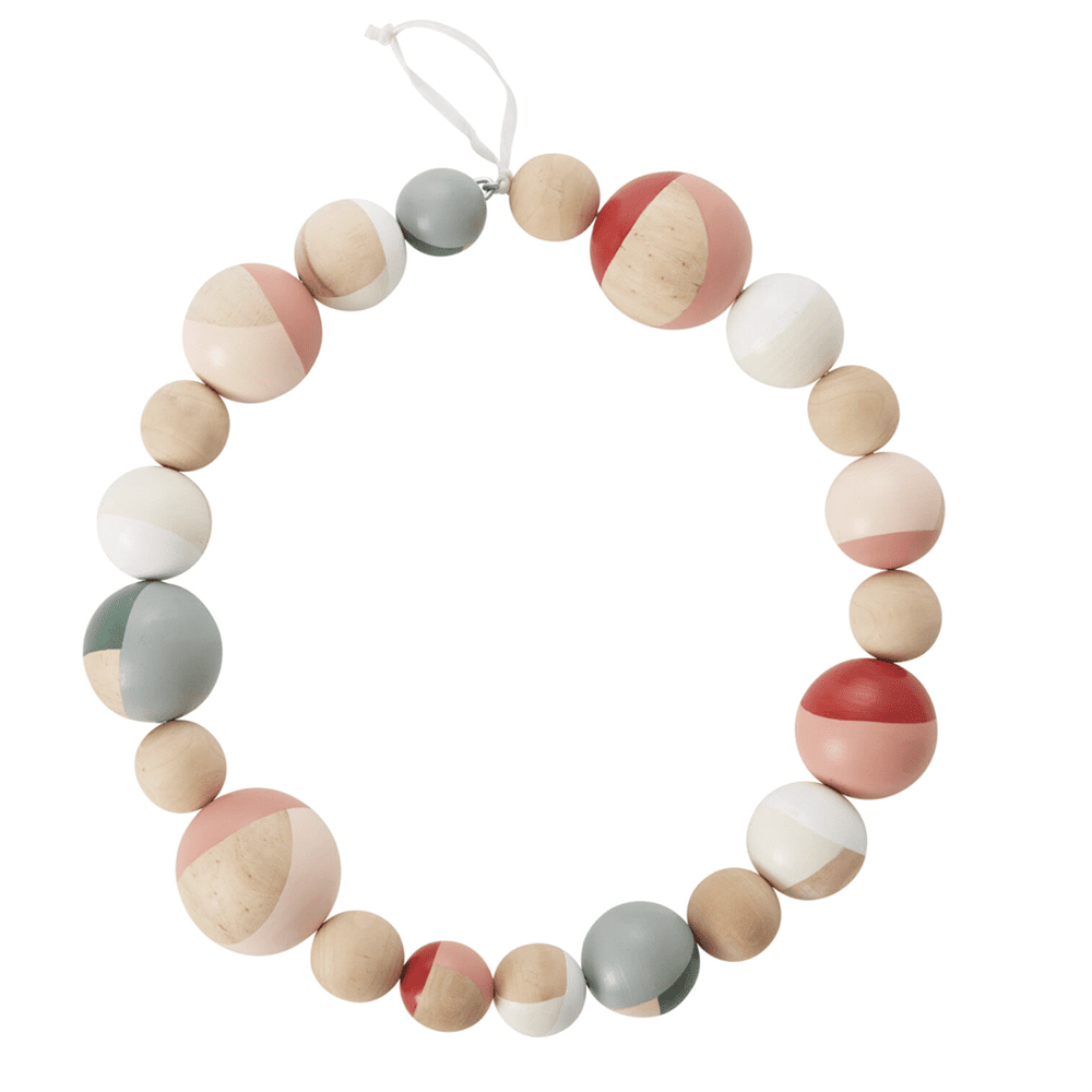 Chroma Wreath, Shopsweetluluss