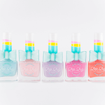 Classic Collection Kit - Set of 5, Shopsweetluluss