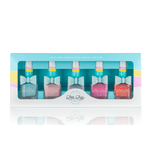 Classic Collection Kit - Set of 5, Shopsweetluluss