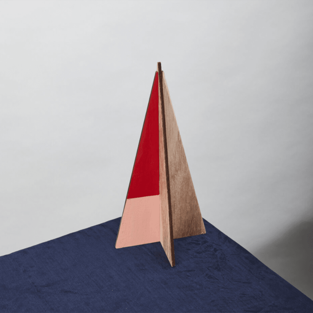 Color Pop Tree - 3 Style Options, Shopsweetluluss