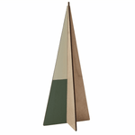 Color Pop Tree - 3 Style Options, Shopsweetluluss