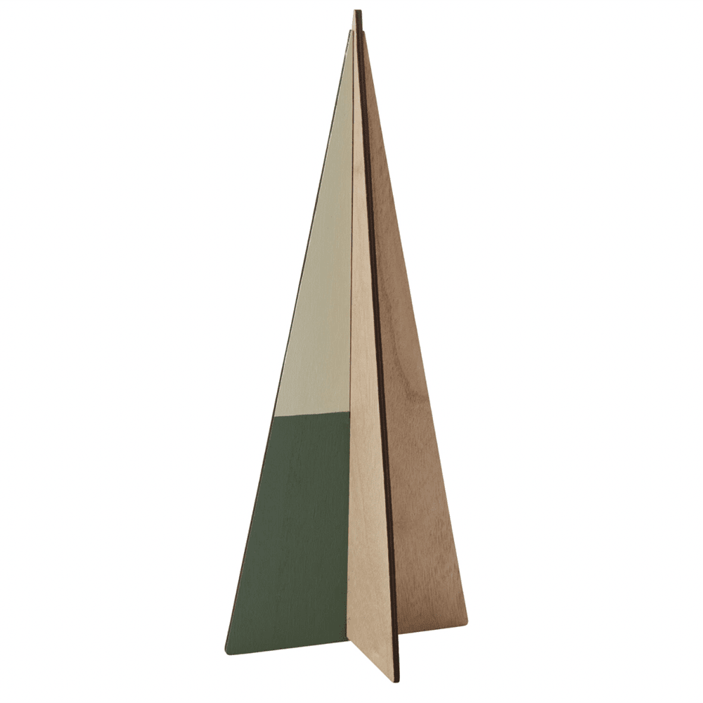 Color Pop Tree - 3 Style Options, Shopsweetluluss