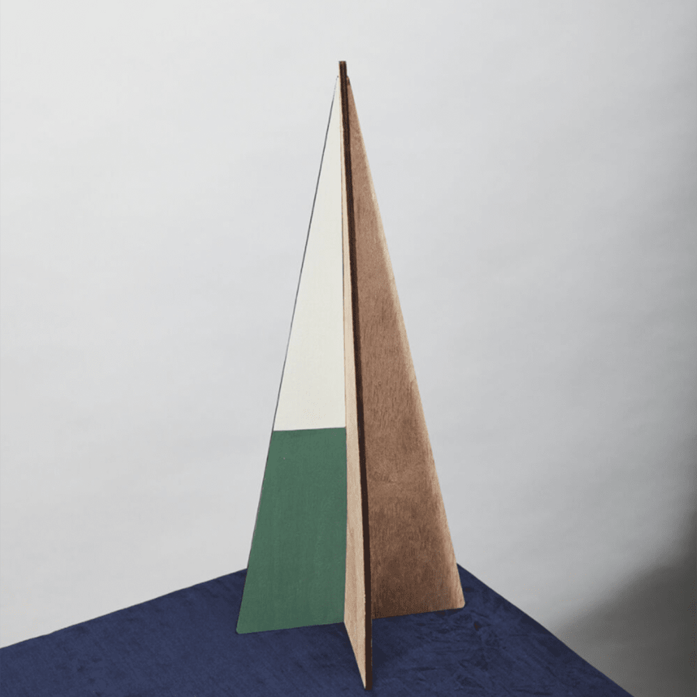 Color Pop Tree - 3 Style Options, Shopsweetluluss