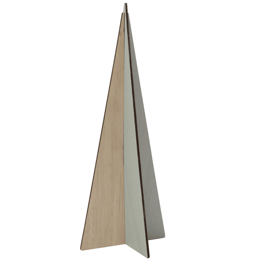 Color Pop Tree - 3 Style Options, Shopsweetluluss