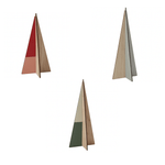 Color Pop Tree - 3 Style Options, Shopsweetluluss